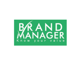 /public/logoimage/1492661102Brandmanag_3 copy 61.png